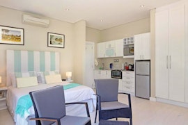 Atlantic Seaboard Accommodation at  | Viya