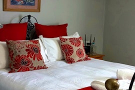 Eastern Cape Accommodation at  | Viya