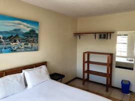 Garden Route Accommodation at  | Viya