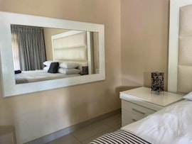 Limpopo Accommodation at  | Viya