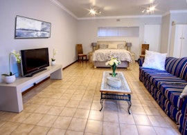 West Rand Accommodation at Primrose Safe Haven | Viya