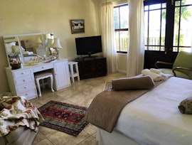 Overberg Accommodation at  | Viya