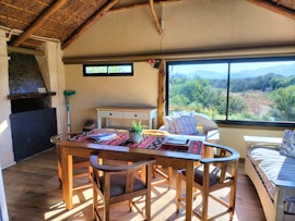 Garden Route Accommodation at  | Viya