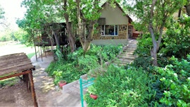 Kruger To Canyons Accommodation at Blyde Mountain Country House | Viya