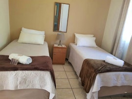 Upington Accommodation at  | Viya