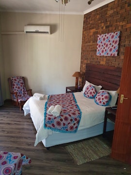 Polokwane Accommodation at  | Viya