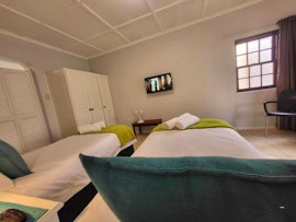 Garden Route Accommodation at  | Viya