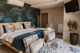 Durban North Accommodation at  | Viya