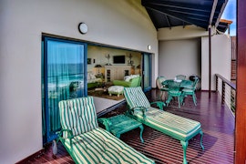 Ballito Accommodation at 100 Quarme | Viya