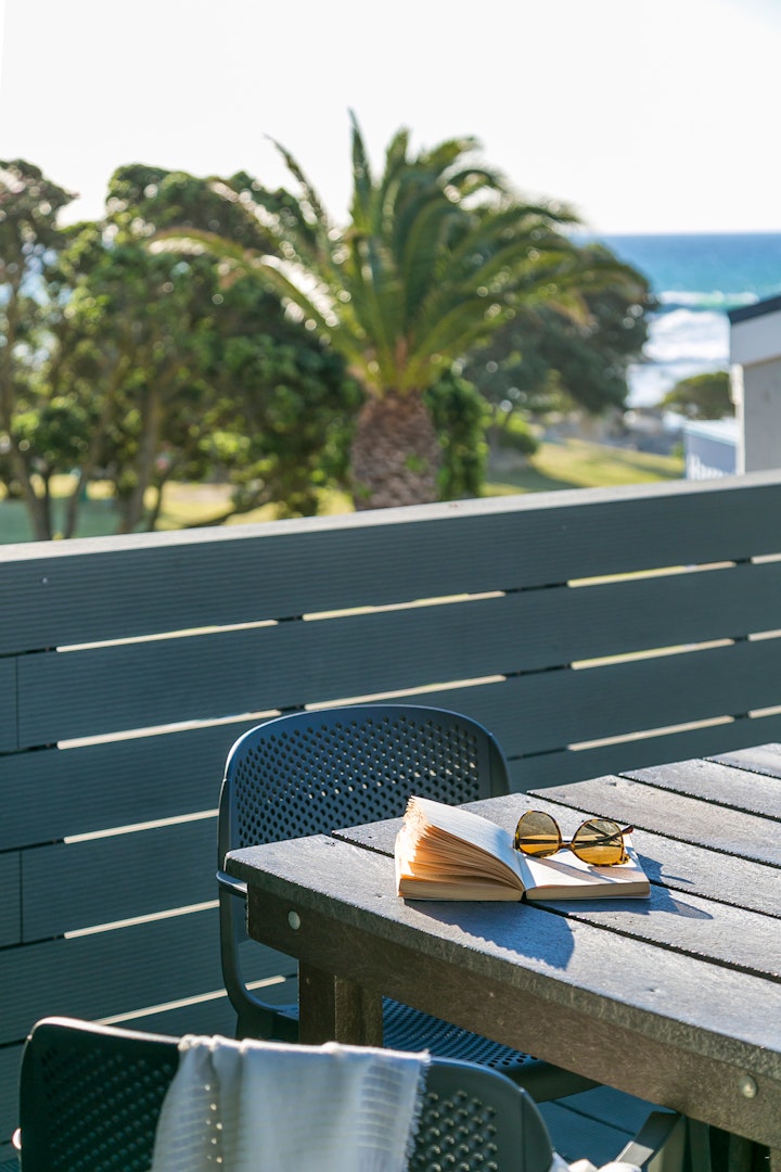 Atlantic Seaboard Accommodation at Camps Bay Village | Viya