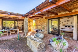 Cederberg Accommodation at Wild Olive Cabin Edenveldt Farm Cederberg | Viya