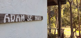 Cape Winelands Accommodation at  | Viya