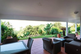 Ballito Accommodation at Long Island 19 | Viya