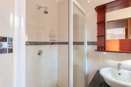 Pretoria Accommodation at  | Viya