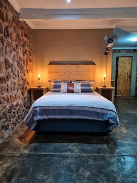 Mpumalanga Accommodation at  | Viya