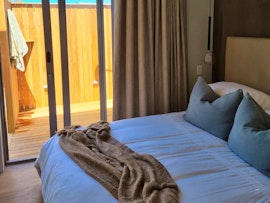 Hermanus Accommodation at Quaint Cottage | Viya