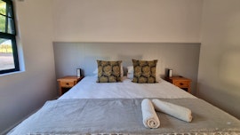 Stellenbosch Accommodation at  | Viya