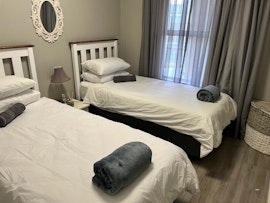 Mossel Bay Accommodation at Estoril Villa 61 | Viya