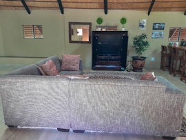 Limpopo Accommodation at Bosveld Oase | Viya