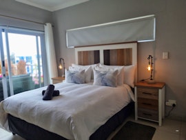 Swakopmund Accommodation at Britzhaus | Viya