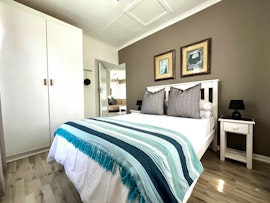 Mossel Bay Accommodation at Coastal Hospitality - De Valle 52 | Viya