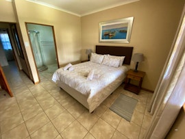 Port Nolloth Accommodation at SeaSide Self-Catering | Viya