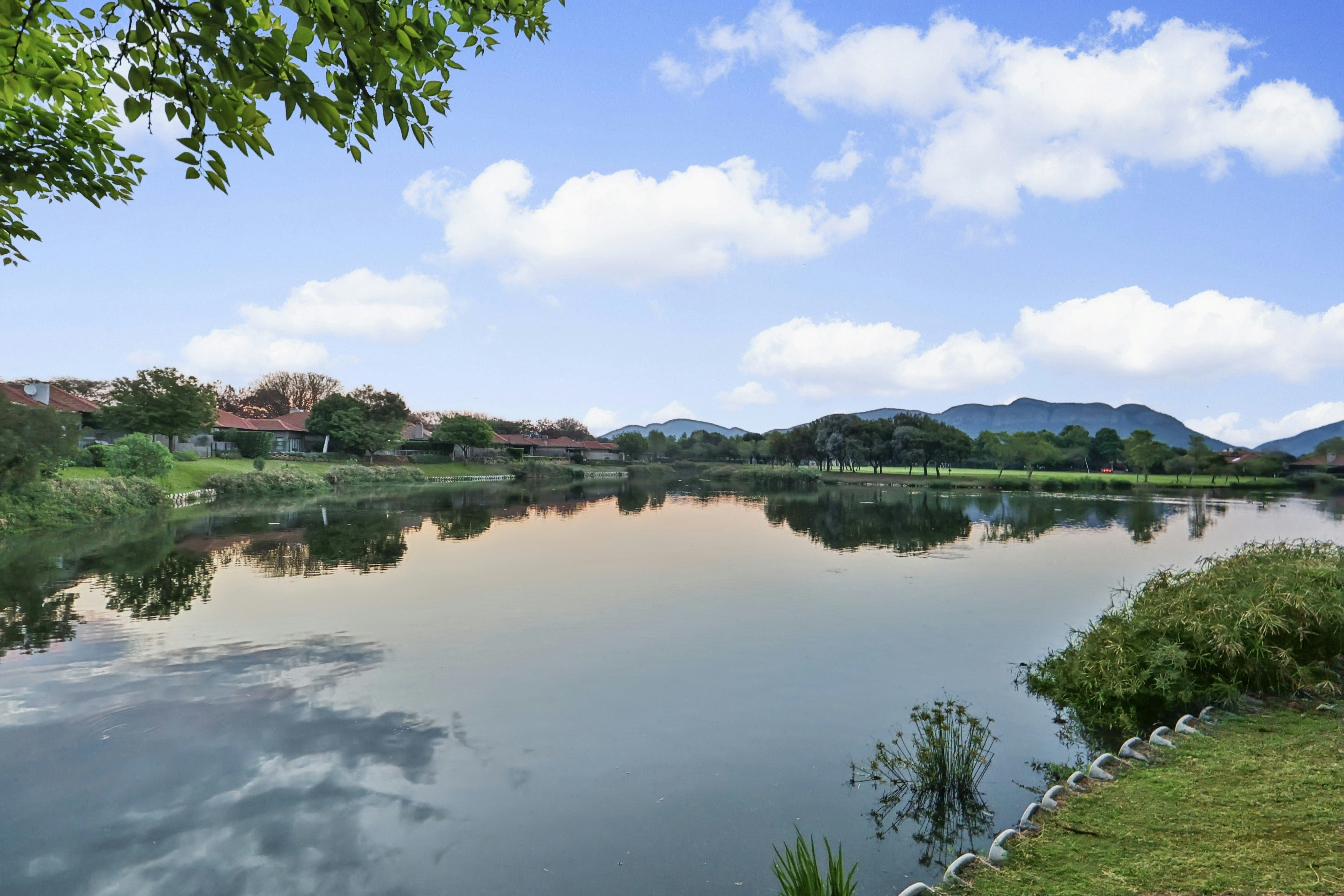 Pecanwood Golf Estate and Country Club image no 15 of 24