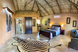 Limpopo Accommodation at  | Viya