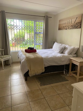 Sarah Baartman District Accommodation at Sandpiper Cottage | Viya