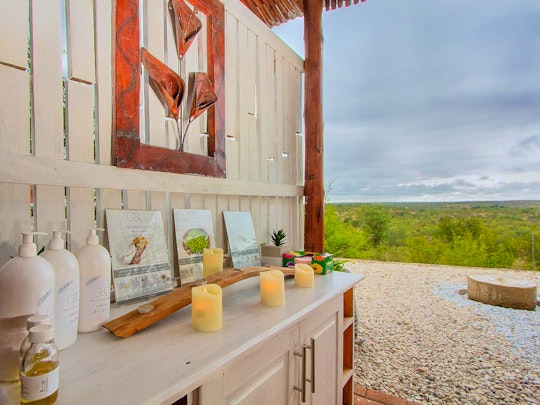 Lowveld Accommodation at  | Viya