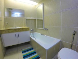 Durban North Accommodation at 108 Terra Mare | Viya