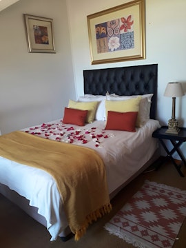 Hartbeespoort Accommodation at Hartbeespoortdam Lodge | Viya