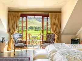 Overberg Accommodation at  | Viya