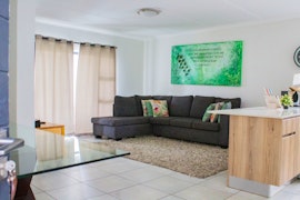 Pretoria Accommodation at  | Viya