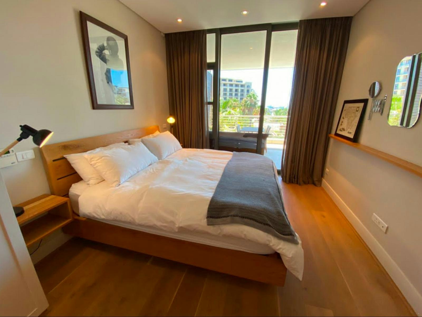 Mountain Marina - One Bedroom Premier 6 image no 3 of 13