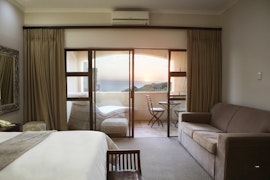 Jeffreys Bay Accommodation at  | Viya