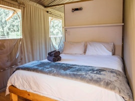 Western Cape Accommodation at AfriCamps at Ingwe | Viya