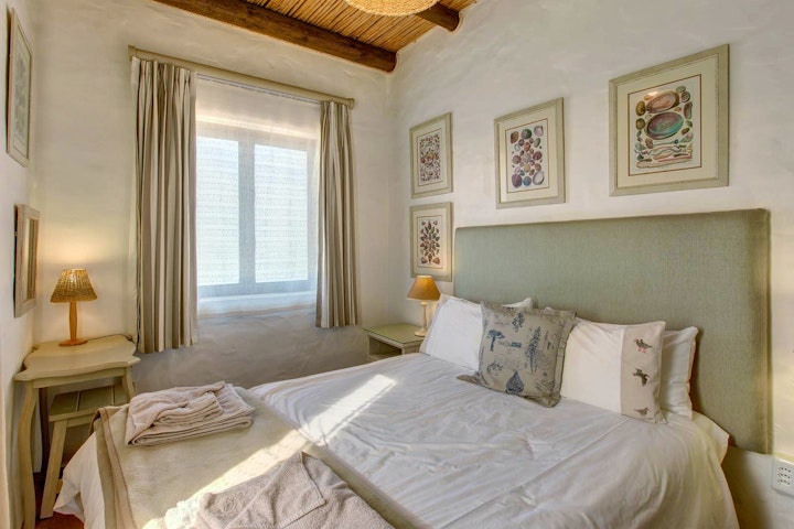 Garden Route Accommodation at Kanon Private Nature Reserve | Viya