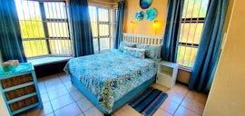 Margate Accommodation at Calamari 9 | Viya