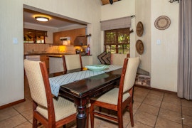 Panorama Route Accommodation at Kruger Park Lodge 246 | Viya