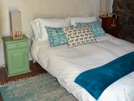 Western Cape Accommodation at Heiveld Farm Cottages | Viya