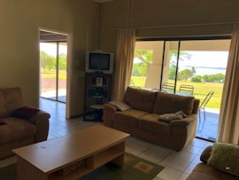 Free State Accommodation at Hector's Bay Cottage | Viya