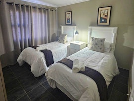 Eastern Cape Accommodation at  | Viya