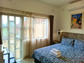 North Coast Accommodation at  | Viya