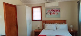 Panorama Route Accommodation at  | Viya