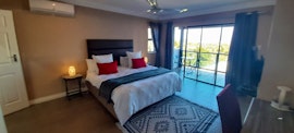 Durban North Accommodation at  | Viya