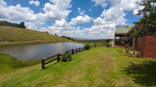 Mpumalanga Accommodation at  | Viya