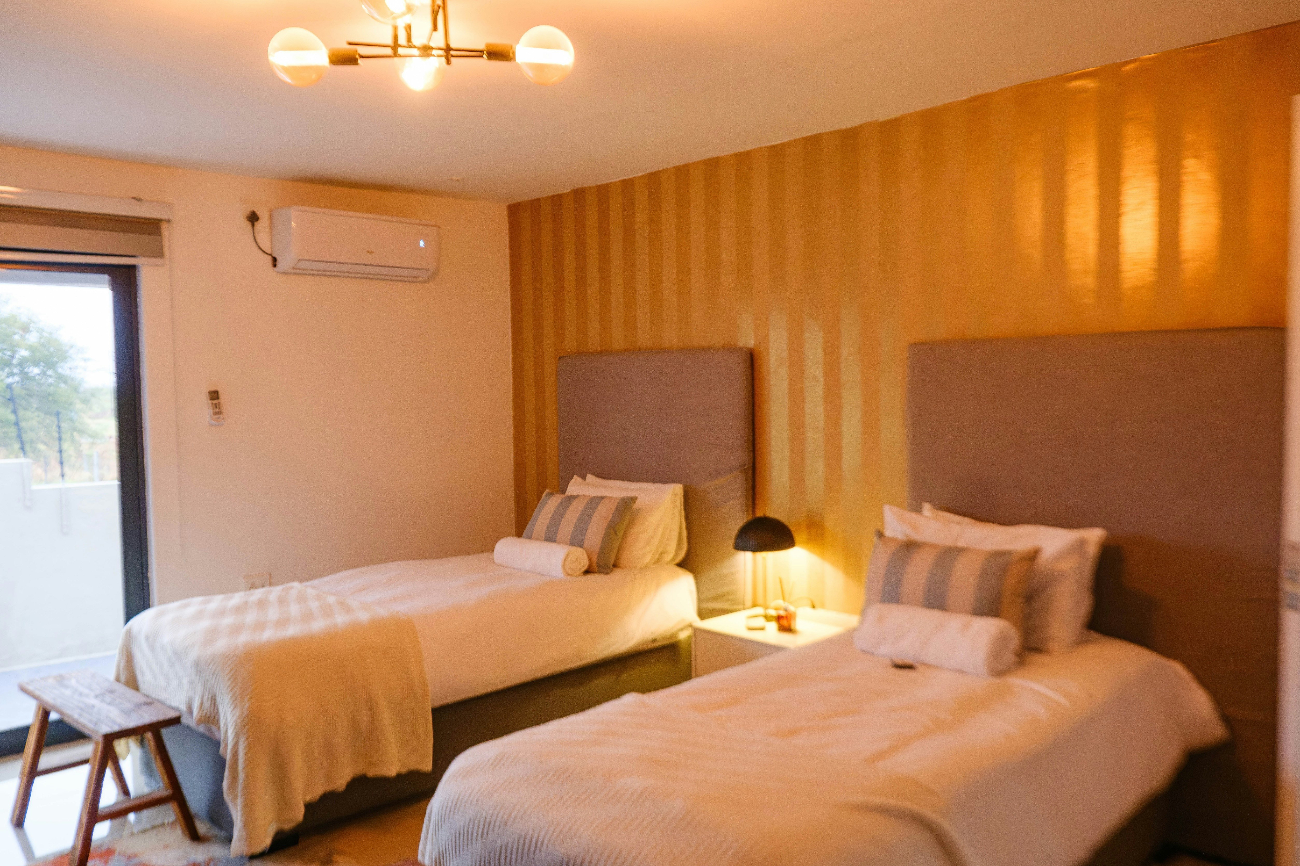The Grace Guest House image no 21 of 27
