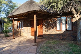 Limpopo Accommodation at  | Viya