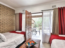 North Coast Accommodation at  | Viya